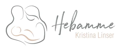 Hebamme Kristina Linser